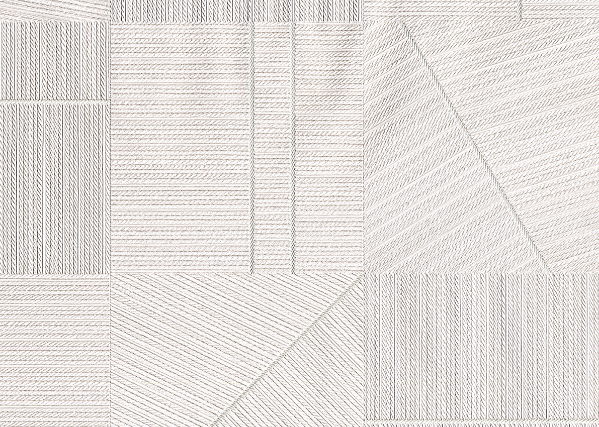 Carta da Parati Altagamma Tissé cod. 25440