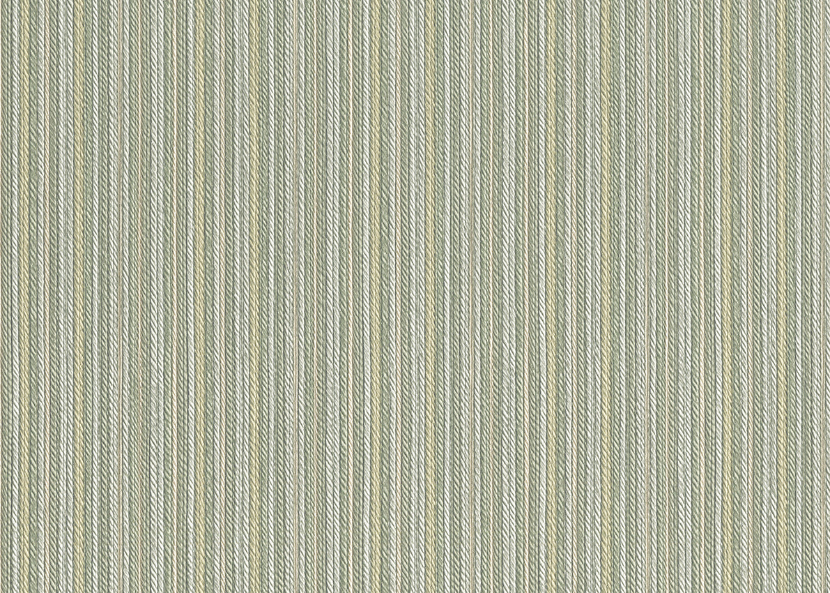 Carta da Parati Altagamma Tissé cod. 25452