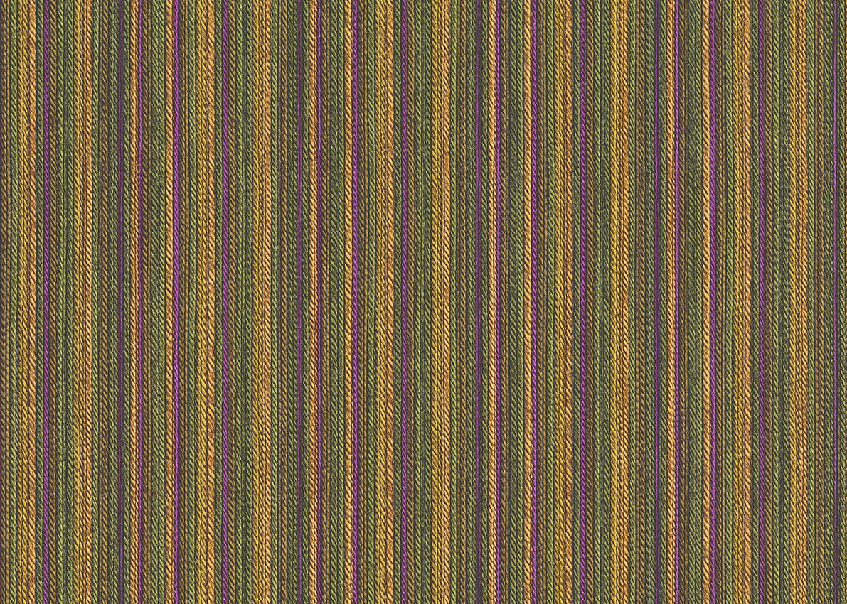 Carta da Parati Altagamma Tissé cod. 25453