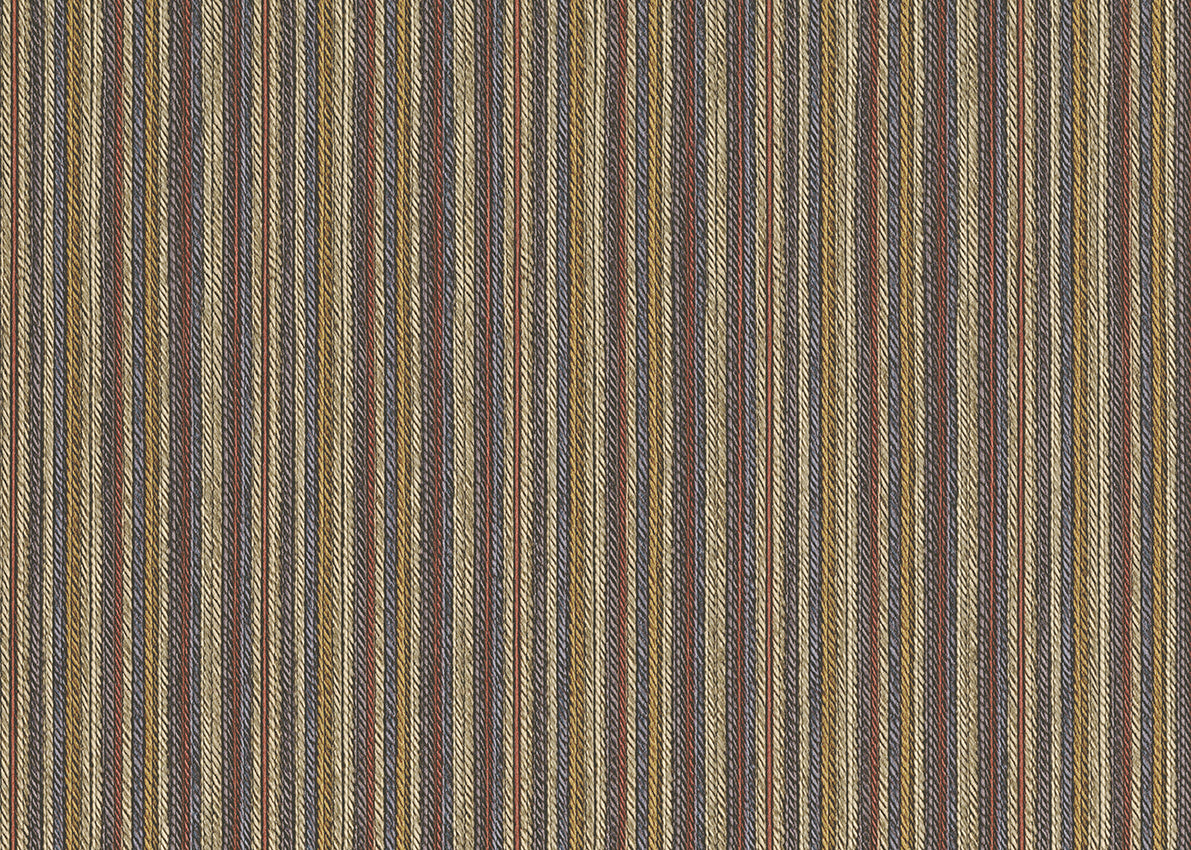 Carta da Parati Altagamma Tissé cod. 25456