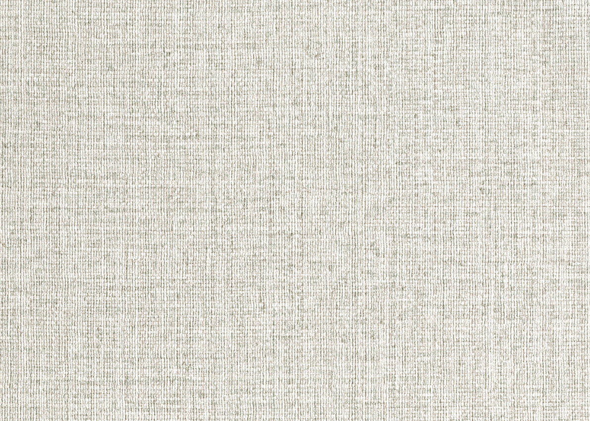 Carta da Parati Altagamma Tissé cod. 25461