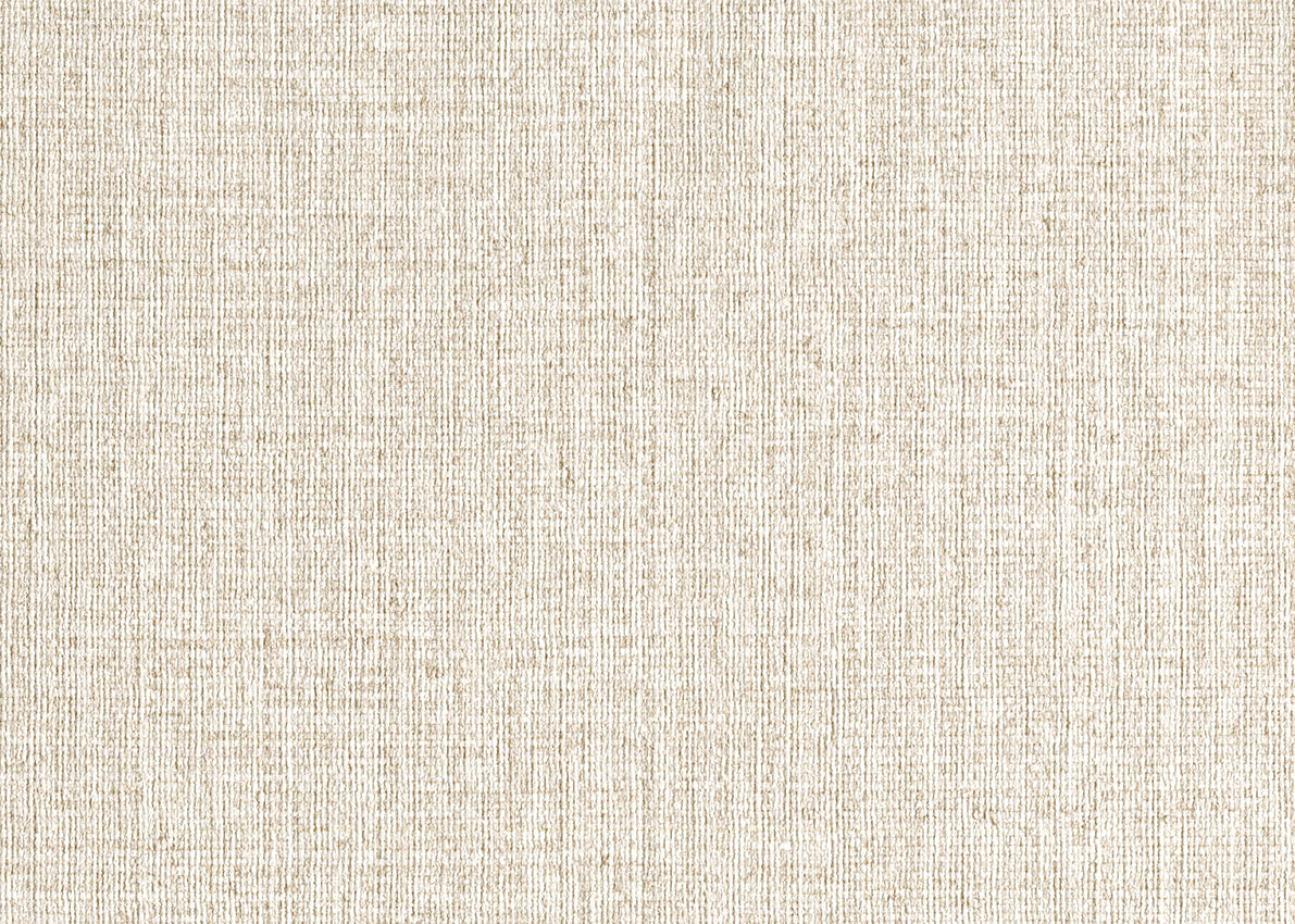 Carta da Parati Altagamma Tissé cod. 25464