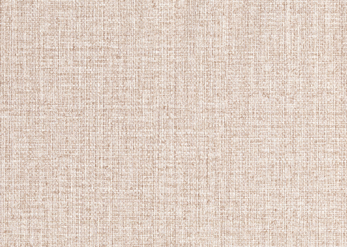 Carta da Parati Altagamma Tissé cod. 25465
