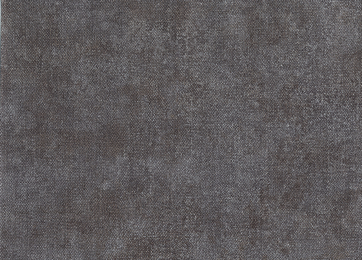 Carta da Parati ACADEMY a tribute to Gustav Klimt UNITO AIRONE