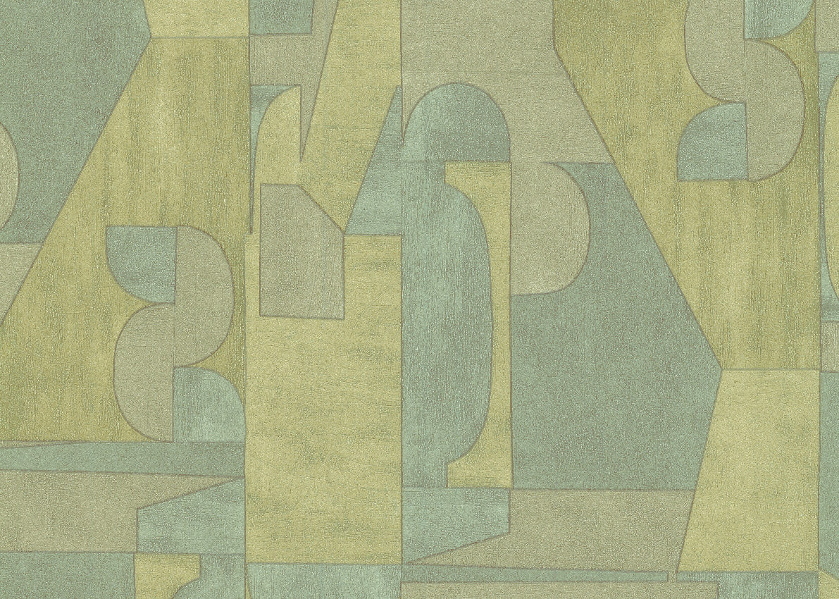 Carta da Parati Altagamma Materic cod. 25701