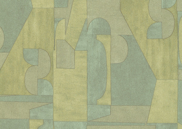 Carta da Parati Altagamma Materic cod. 25701