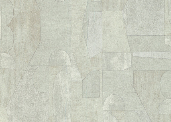 Carta da Parati Altagamma Materic cod. 25702