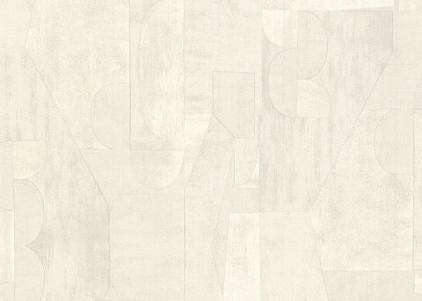 Carta da Parati Altagamma Materic cod. 25704