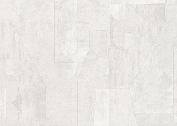 Carta da Parati Altagamma Materic cod. 25705