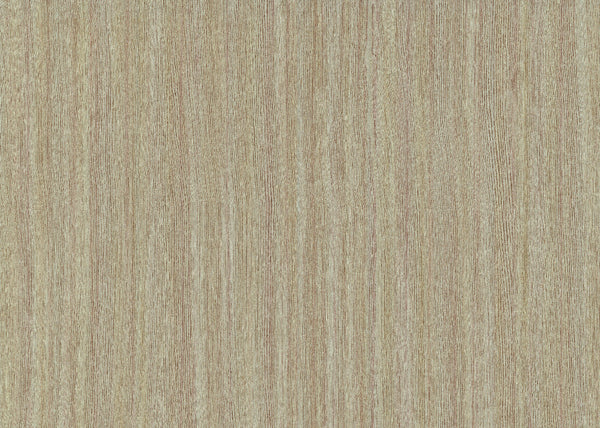 Carta da Parati Altagamma Materic cod. 25710