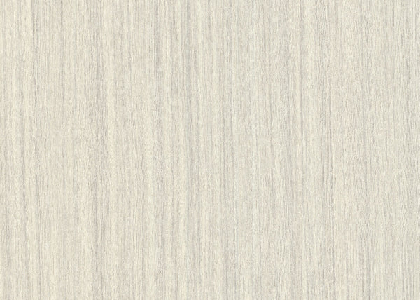 Carta da Parati Altagamma Materic cod. 25711