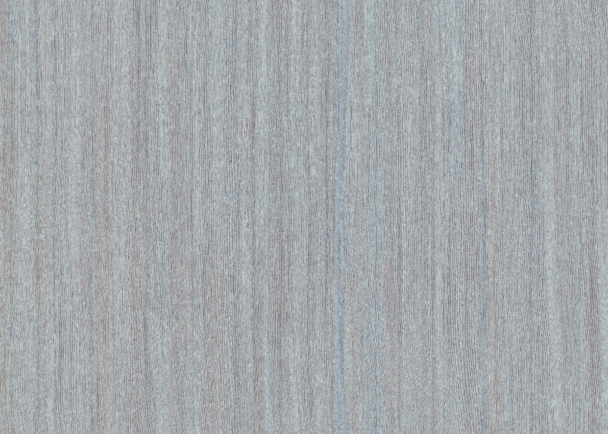 Carta da Parati Altagamma Materic cod. 25712