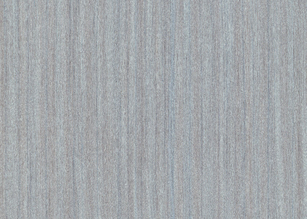 Carta da Parati Altagamma Materic cod. 25712