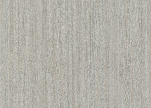 Carta da Parati Altagamma Materic cod. 25713