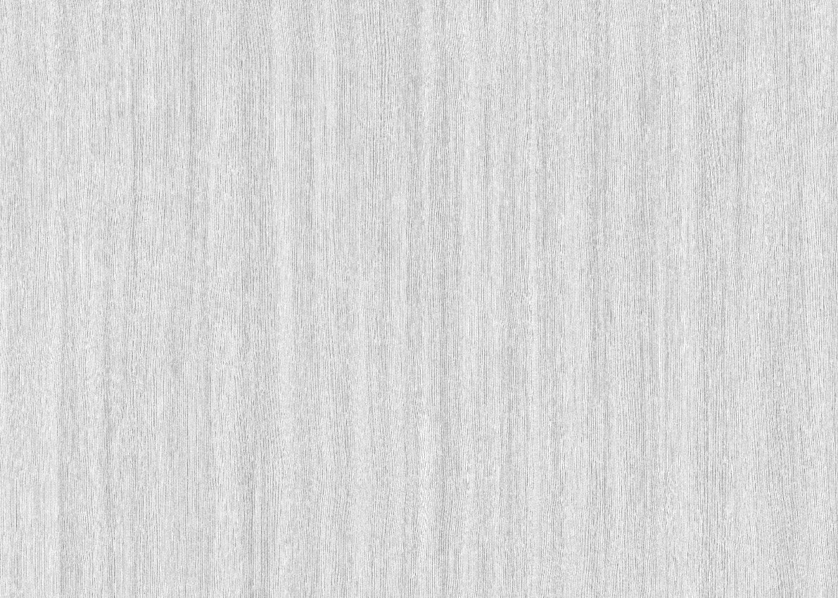 Carta da Parati Altagamma Materic cod. 25714