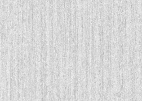 Carta da Parati Altagamma Materic cod. 25714