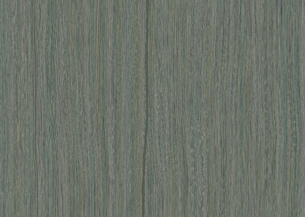 Carta da Parati Altagamma Materic cod. 25715