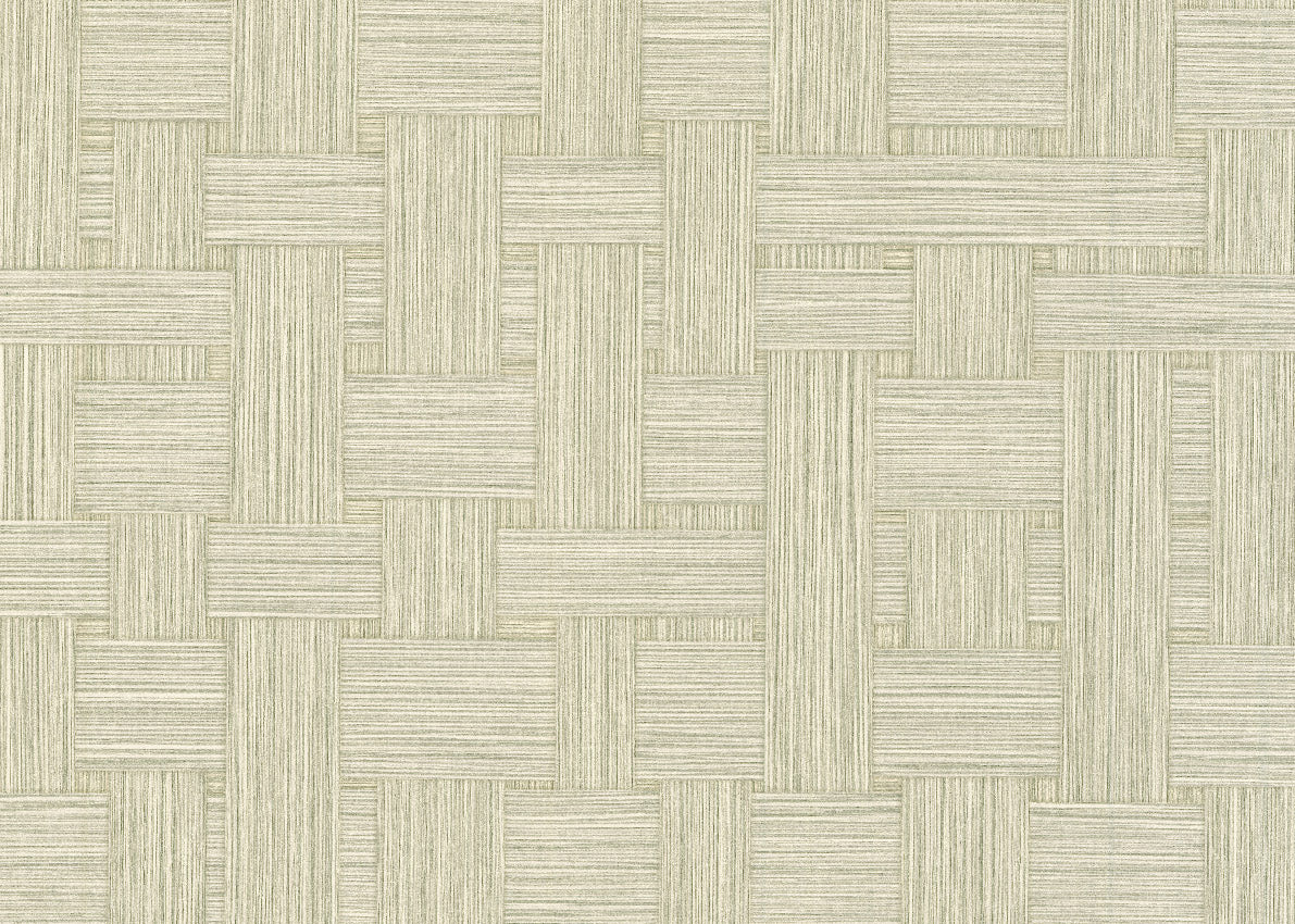 Carta da Parati Altagamma Materic cod. 25721