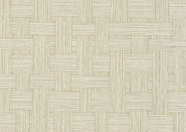 Carta da Parati Altagamma Materic cod. 25721