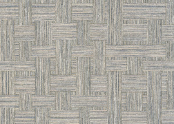 Carta da Parati Altagamma Materic cod. 25722