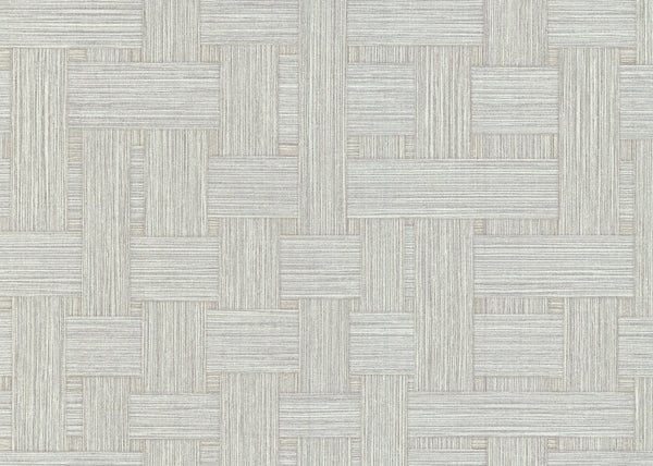 Carta da Parati Altagamma Materic cod. 25723