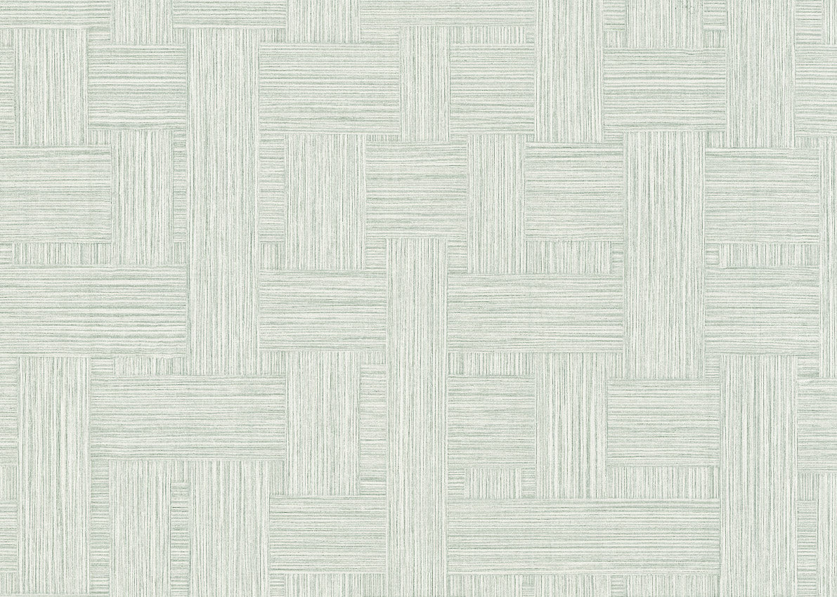 Carta da Parati Altagamma Materic cod. 25724