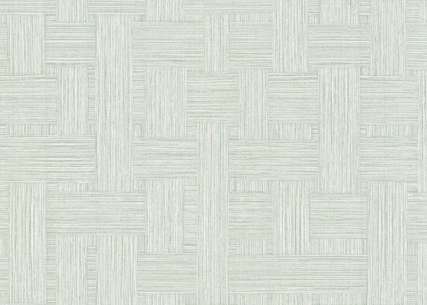 Carta da Parati Altagamma Materic cod. 25724