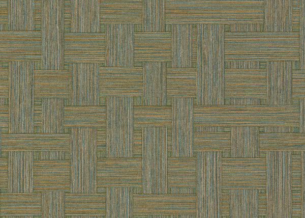 Carta da Parati Altagamma Materic cod. 25725