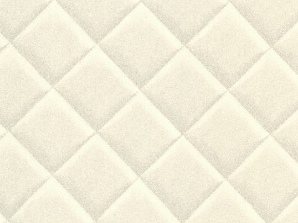 Carta da Parati Altagamma Materic cod. 25730