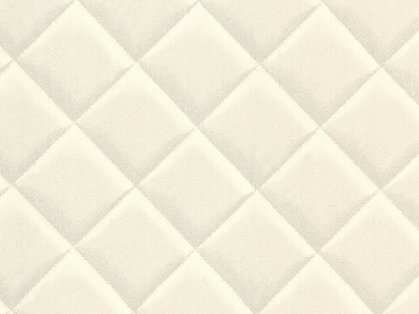 Carta da Parati Altagamma Materic cod. 25730