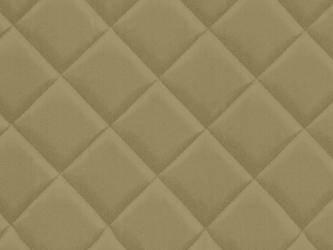 Carta da Parati Altagamma Materic cod. 25731