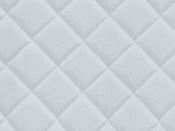 Carta da Parati Altagamma Materic cod. 25732