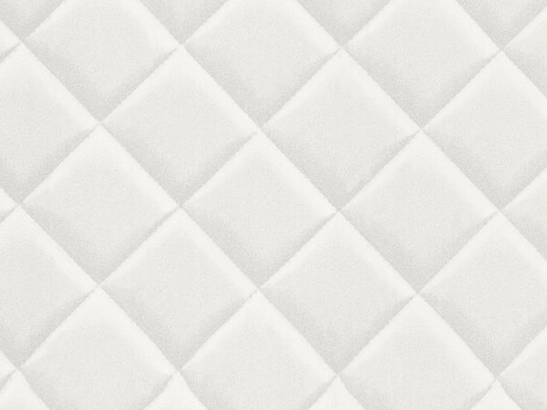 Carta da Parati Altagamma Materic cod. 25733