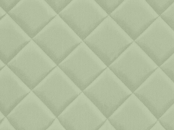 Carta da Parati Altagamma Materic cod. 25734