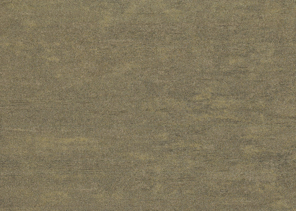 Carta da Parati Altagamma Materic cod. 25750