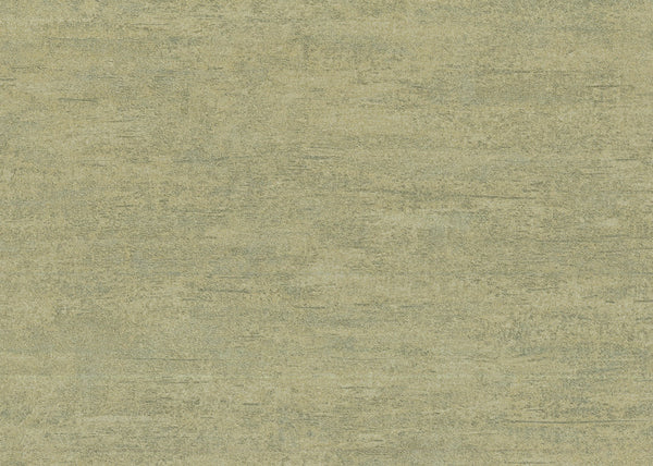 Carta da Parati Altagamma Materic cod. 25751