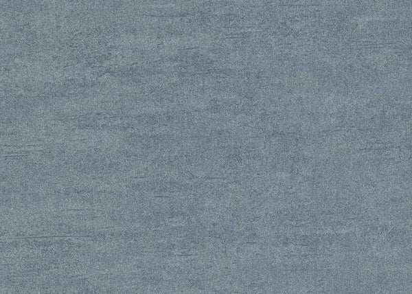 Carta da Parati Altagamma Materic cod. 25752