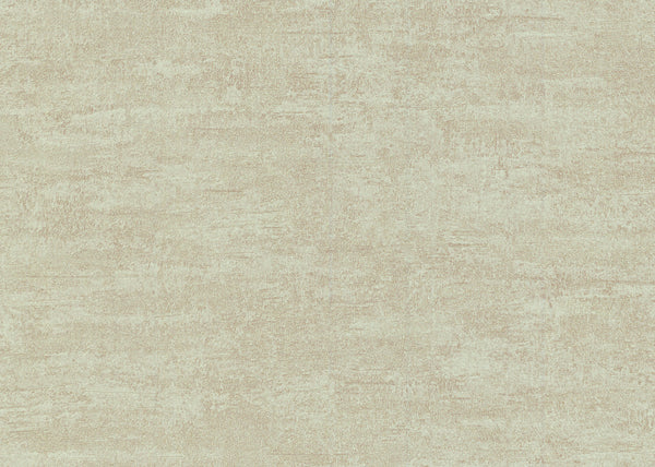 Carta da Parati Altagamma Materic cod. 25753