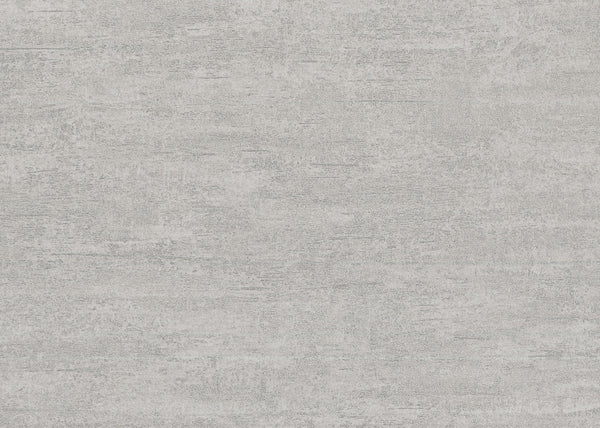 Carta da Parati Altagamma Materic cod. 25754