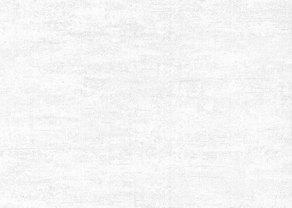 Carta da Parati Altagamma Materic cod. 25755