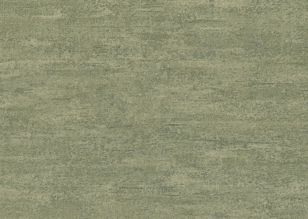 Carta da Parati Altagamma Materic cod. 25756