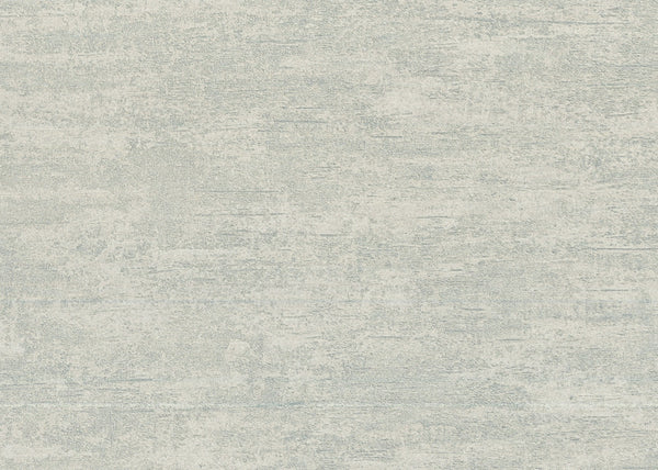 Carta da Parati Altagamma Materic cod. 25757