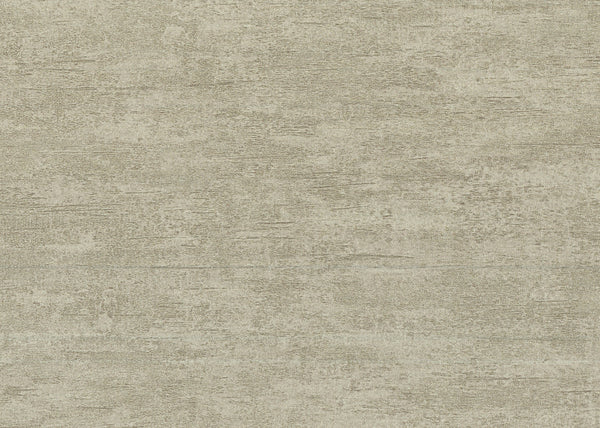 Carta da Parati Altagamma Materic cod. 25758