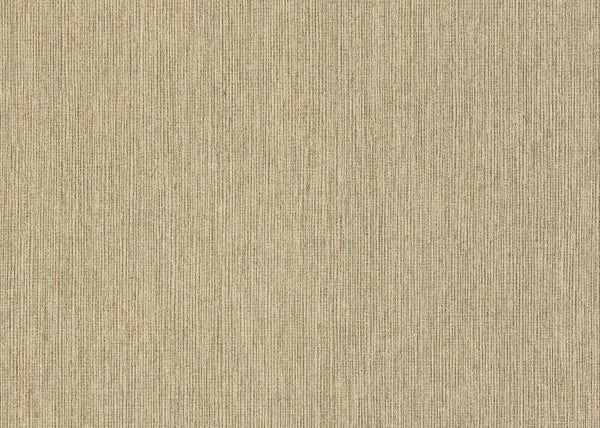 Carta da Parati Altagamma Materic cod. 25770