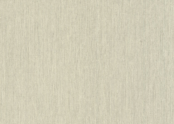 Carta da Parati Altagamma Materic cod. 25771