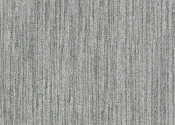 Carta da Parati Altagamma Materic cod. 25772