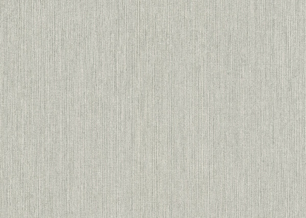 Carta da Parati Altagamma Materic cod. 25773