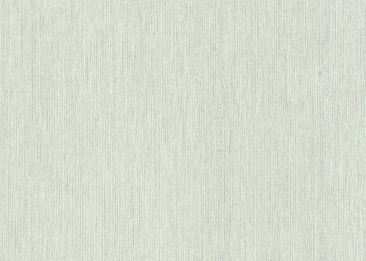 Carta da Parati Altagamma Materic cod. 25774