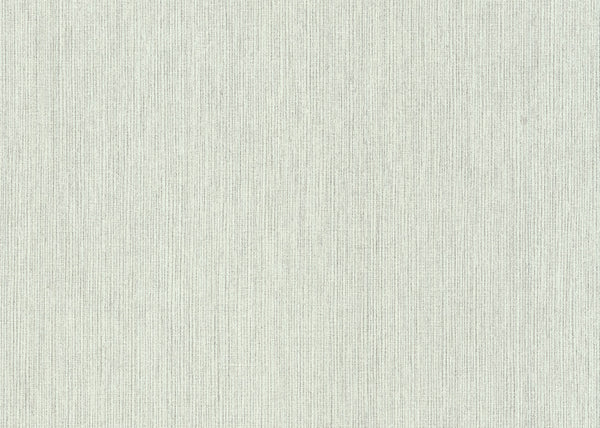 Carta da Parati Altagamma Materic cod. 25774