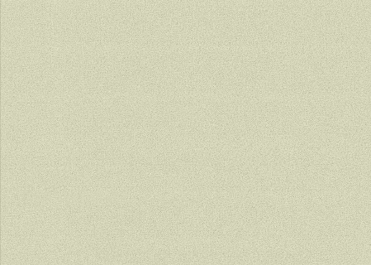 Carta da Parati Altagamma Materic cod. 25780